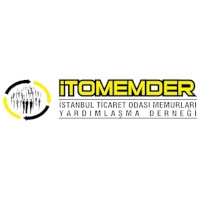Itomemder