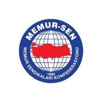 Memur Sendikaları Konfederasyonu