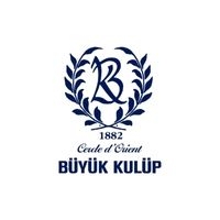 Büyük Kulüp