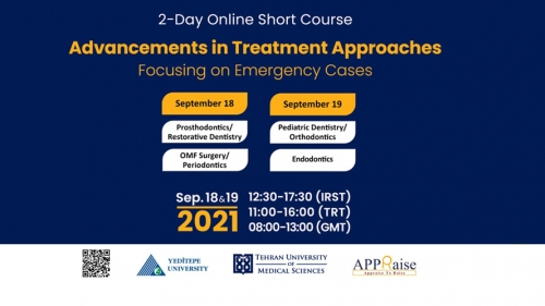 Advancements in Treatment Approaches  1